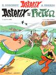 Asterix 35 Asterix bij de Picten