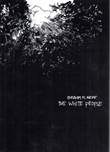 Ibrahim R. Ineke - Collectie The White People