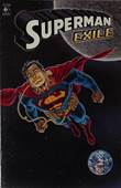 Superman Exile
