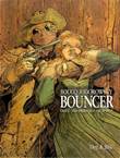 Bouncer 2 Het medelijden van de beul