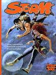 Storm - Diversen Storm, Stripboekenweekgeschenk