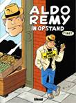 Aldo Remy 1 in opstand