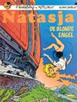 Natasja 16 De blonde engel