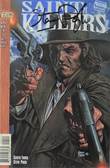 Preacher (Vertigo) Saint of Killers