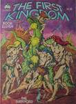 First Kingdom, the 11 The Survivors