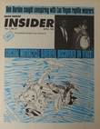 Insider Volume - 1 21 Suicidal Motorcycle
