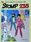 Baard en Kale - Verhalen 33 Stomp 235