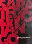 Hermann - Collectie Sarajevo-Tango - persdossier 