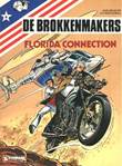 Brokkenmakers, de 8 Florida Connectie