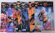 Crimson Deel 1-7 compleet