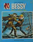 Bessy 75 Bessy's vreemde vriend
