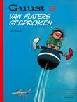 Guust - Chrono 9 Van flaters gesproken