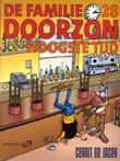 Familie Doorzon 28 Hoogste tijd