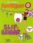 Familie Doorzon 20 Slipgevaar
