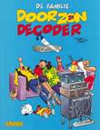 Familie Doorzon, de 21 Decoder