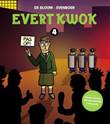 Evert Kwok 4 Deel 4