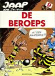 Jaap 9 De beroeps