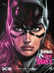 Batman (DDB) / Three Jokers 2 Batman, Three Jokers 2/3