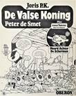 Joris P.K. 2 De valse koning