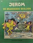 Jerom 52 de brandende beelden