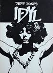 Jeff Jones - Collectie IDYL