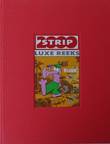 Strip2000 Luxe reeks 1 b De Plunk generatie