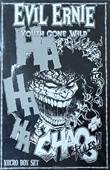 Evil Ernie Youth Gone Wild - Necro box set