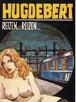 Zwarte reeks 23 Reizen...reizen...