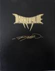 Darkchylde Fan Club Darkchylde Fan Club Dynamic Forces Box Set 