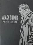 Alack Sinner Prive detective