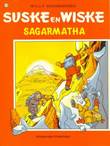 Suske en Wiske 220 Sagarmatha