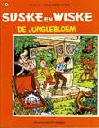 Suske en Wiske 97 De junglebloem
