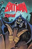 Batman Decades Batman in the Eighties