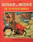 Suske en Wiske 132 De stierentemmer