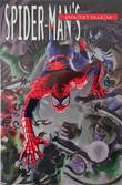 Spider-Man Greatest Villains