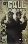 Call of Duty, the The Precinct vol.2