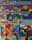 Fantastic Four The world's greatest comics magazine, deel 1-12 compleet