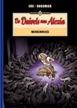 Arcadia Archief 58 / Duivels van Alexia, de (Arcadia) 3 Mensenvlees