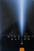 Midnight Nation Midnight Nation