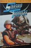 Starship Troopers Starship Troopers