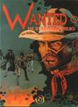 Wanted 1 De Bull-brothers
