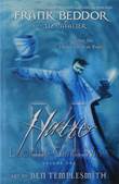 M. Hatter The looking Glass Wars - volume 1