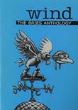 Bries uitgaven Wind: The Bries Anthology