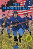 Graphic history The bloodiest day