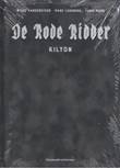 Rode Ridder, de 269 Kilyon