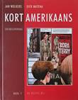 Kort Amerikaans Set van 3 delen compleet