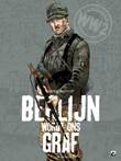 Berlijn wordt ons graf 1 Neukölln
