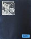 Marq van Broekhoven - Collectie Portfolio Jack Cadillac e.a.