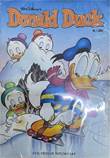 Donald Duck - Complete jaargangen 2011 Weekblad Donald Duck jaargang 2011 compleet