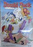 Donald Duck - Complete jaargangen 2013 Weekblad Donald Duck jaargang 2013 compleet